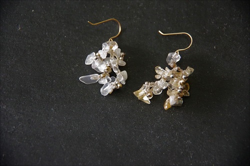 f:id:Ach-so-ne:20170623161555j:plain