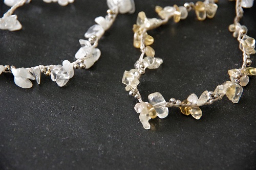 f:id:Ach-so-ne:20170623161743j:plain