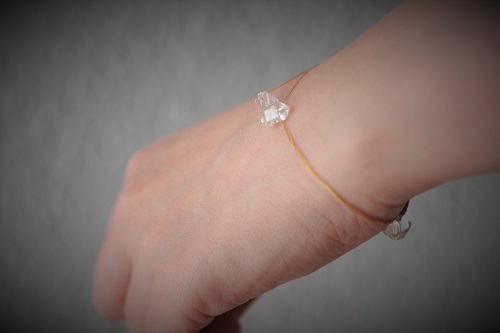 f:id:Ach-so-ne:20170623162151j:plain