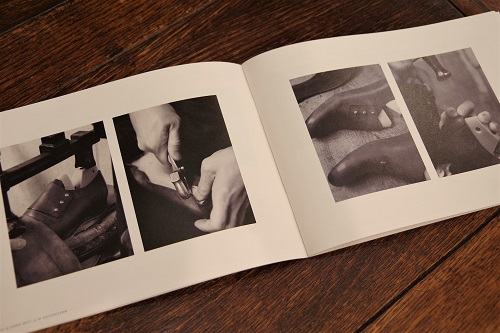 f:id:Ach-so-ne:20170625162150j:plain