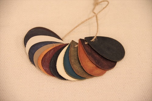 f:id:Ach-so-ne:20170625162308j:plain