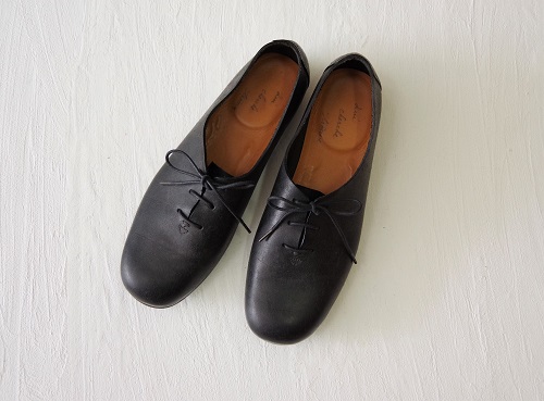 f:id:Ach-so-ne:20170626134200j:plain