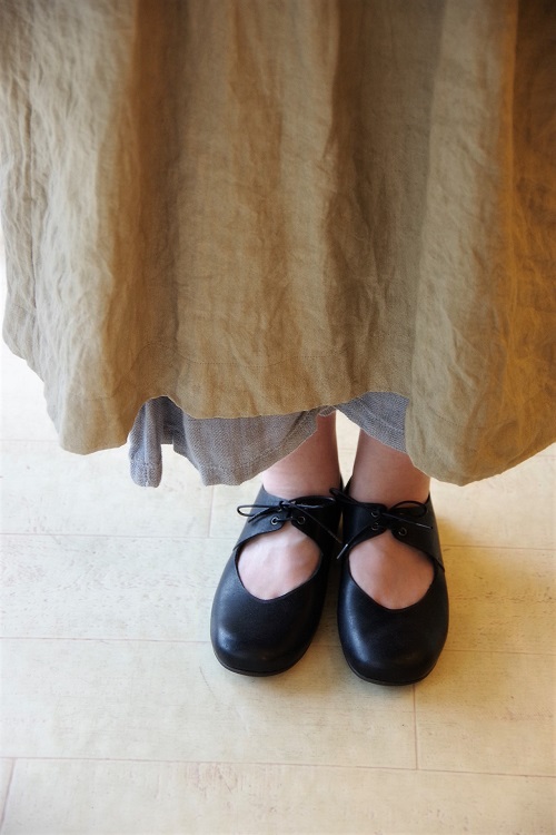 f:id:Ach-so-ne:20170630115747j:plain