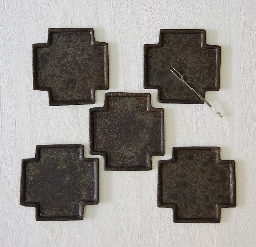 f:id:Ach-so-ne:20170717115909j:plain