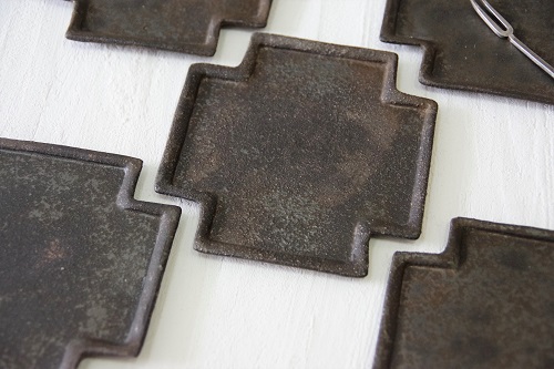 f:id:Ach-so-ne:20170717115934j:plain