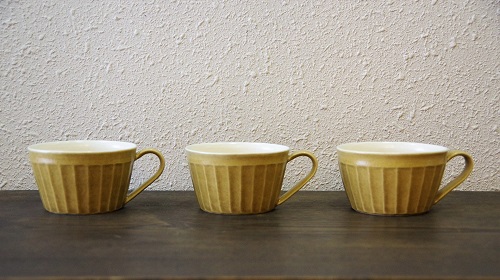 f:id:Ach-so-ne:20170720140328j:plain