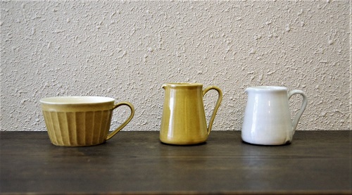 f:id:Ach-so-ne:20170720140406j:plain