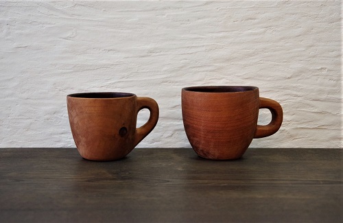 f:id:Ach-so-ne:20170728134616j:plain