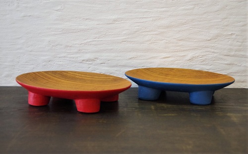 f:id:Ach-so-ne:20170728140405j:plain