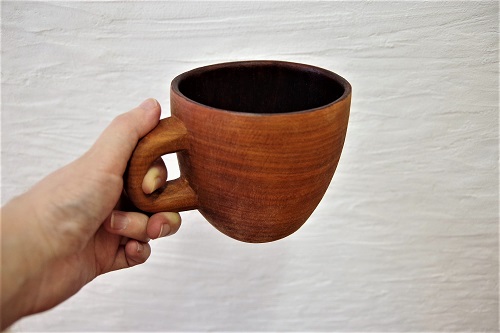 f:id:Ach-so-ne:20170728140506j:plain