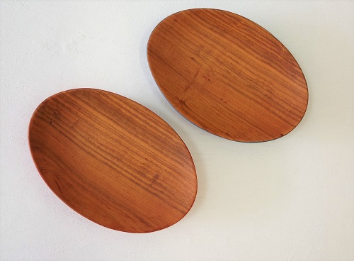 f:id:Ach-so-ne:20170728140653j:plain