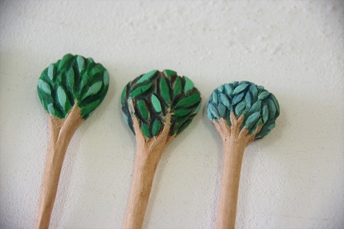 f:id:Ach-so-ne:20170728140836j:plain