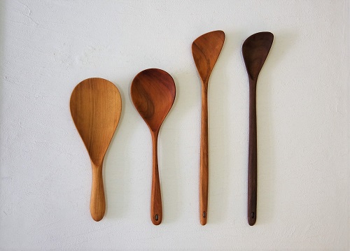 f:id:Ach-so-ne:20170728140914j:plain