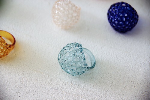 f:id:Ach-so-ne:20170803134611j:plain