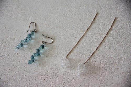 f:id:Ach-so-ne:20170803134809j:plain