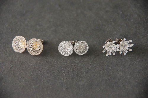 f:id:Ach-so-ne:20170803135349j:plain