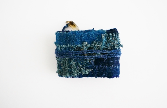 f:id:Ach-so-ne:20170815141314j:plain