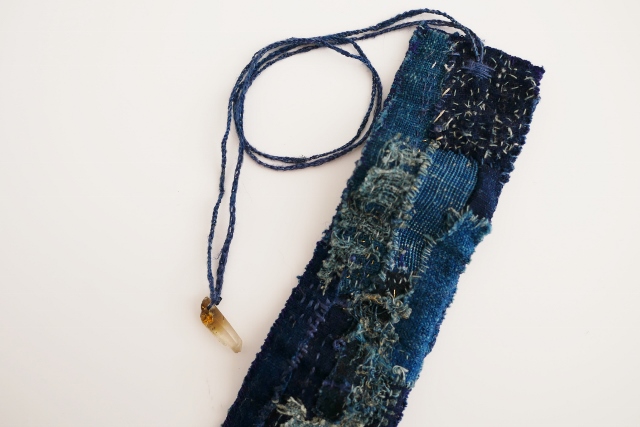 f:id:Ach-so-ne:20170815141428j:plain