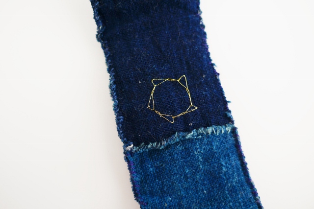 f:id:Ach-so-ne:20170815141445j:plain