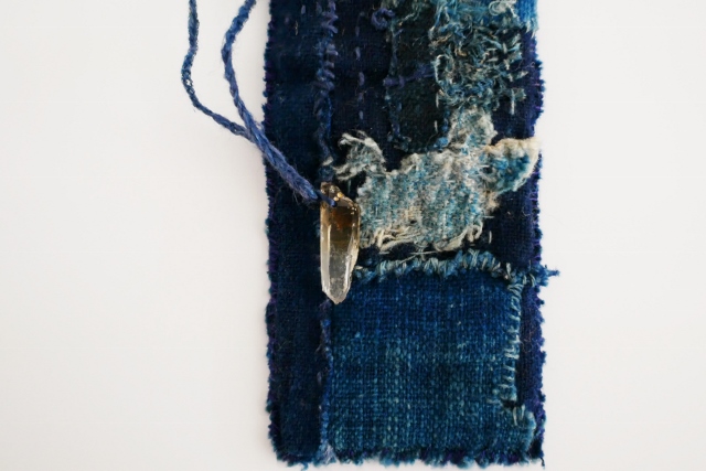 f:id:Ach-so-ne:20170815141526j:plain