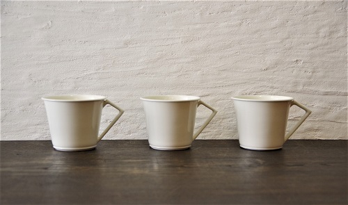 濱岡健太郎さんの器が入荷致しました - Ach so ne (アソネブログ)