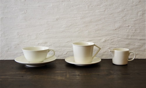 濱岡健太郎さんの器が入荷致しました - Ach so ne (アソネブログ)