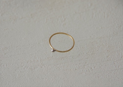 f:id:Ach-so-ne:20170823134630j:plain f:id:Ach-so-ne:20170823134630j:plain