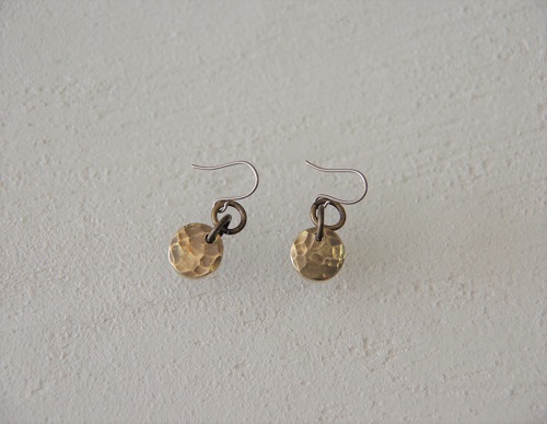 f:id:Ach-so-ne:20170823134732j:plain f:id:Ach-so-ne:20170823134732j:plain