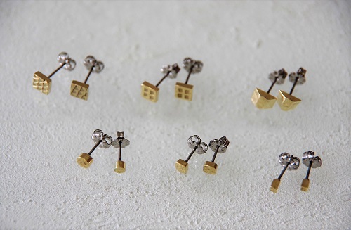 f:id:Ach-so-ne:20170823134759j:plain f:id:Ach-so-ne:20170823134759j:plain