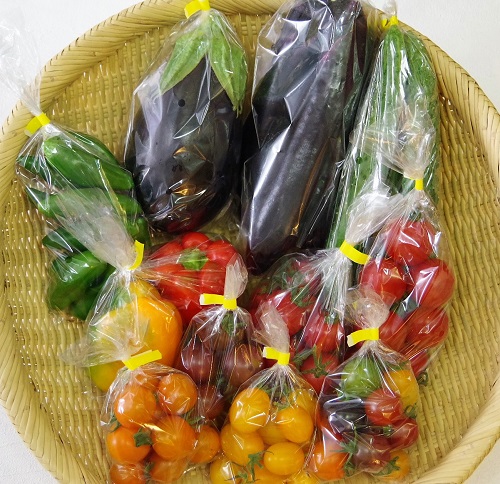 f:id:Ach-so-ne:20170824133037j:plain f:id:Ach-so-ne:20170824133037j:plain