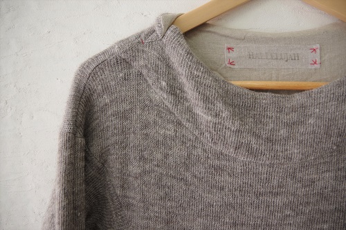 f:id:Ach-so-ne:20170907141056j:plain f:id:Ach-so-ne:20170907141056j:plain