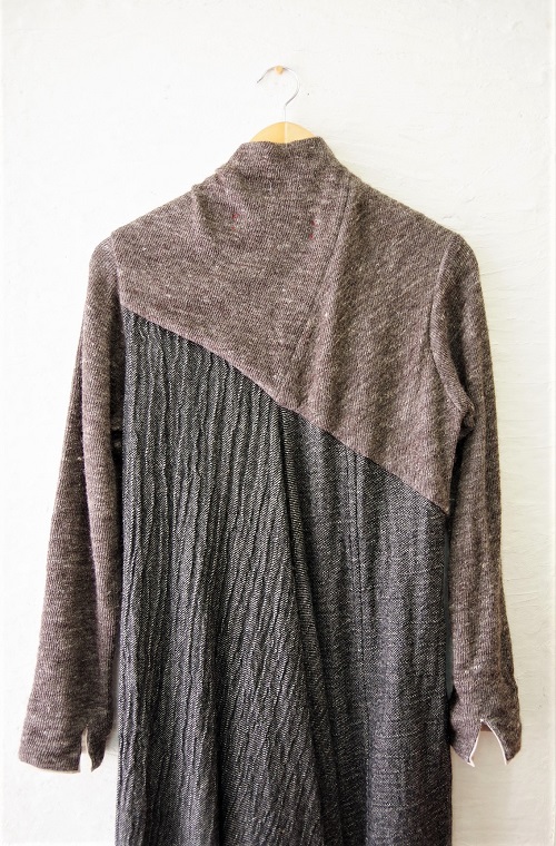 f:id:Ach-so-ne:20170907141638j:plain f:id:Ach-so-ne:20170907141638j:plain