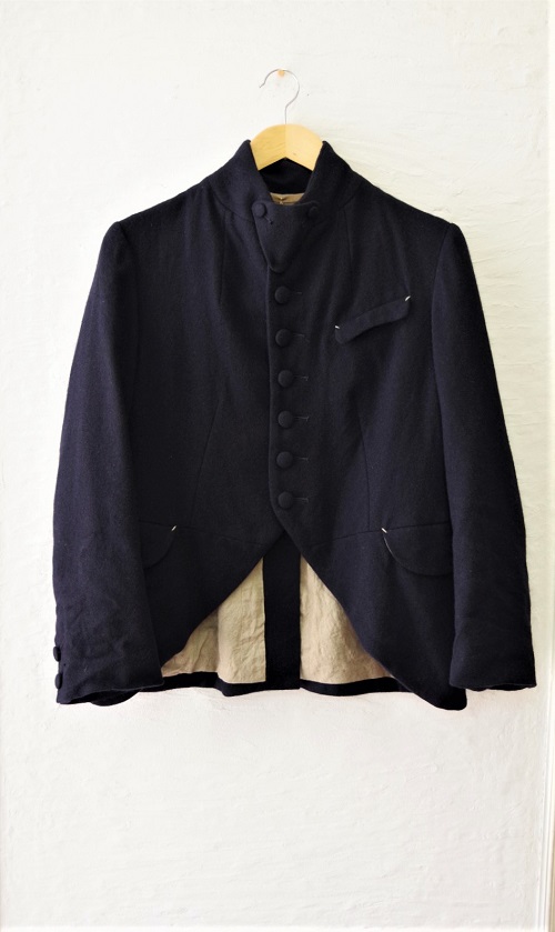 f:id:Ach-so-ne:20170907142032j:plain f:id:Ach-so-ne:20170907142032j:plain