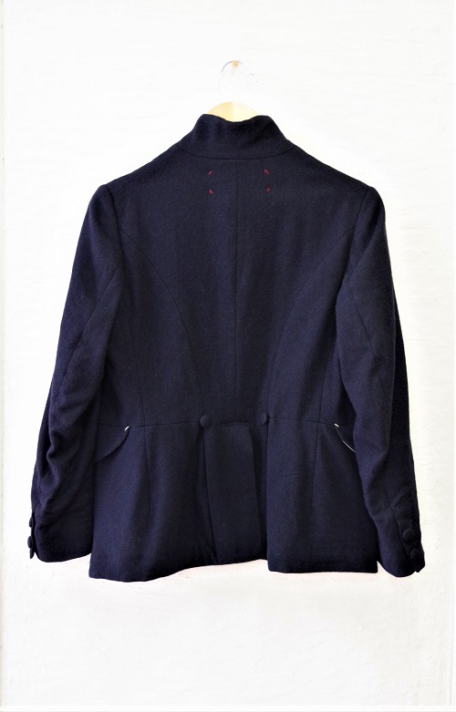 f:id:Ach-so-ne:20170907142211j:plain f:id:Ach-so-ne:20170907142211j:plain