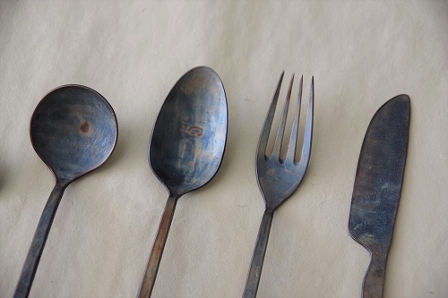 f:id:Ach-so-ne:20170926125757j:plain f:id:Ach-so-ne:20170926125757j:plain