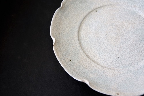 f:id:Ach-so-ne:20170926130446j:plain f:id:Ach-so-ne:20170926130446j:plain