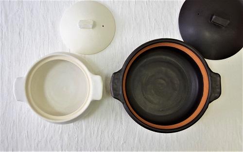 f:id:Ach-so-ne:20171012111821j:plain f:id:Ach-so-ne:20171012111821j:plain