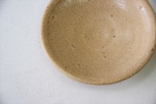 f:id:Ach-so-ne:20171013100713j:plain