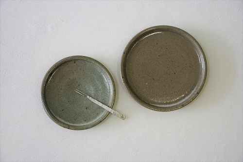 f:id:Ach-so-ne:20171013100804j:plain