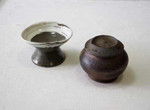 f:id:Ach-so-ne:20171013101304j:plain