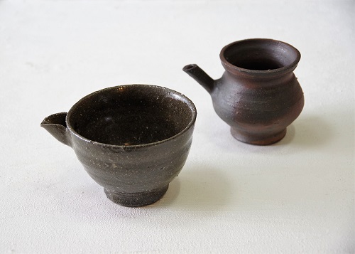 f:id:Ach-so-ne:20171013101426j:plain