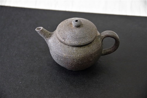 f:id:Ach-so-ne:20171013102401j:plain