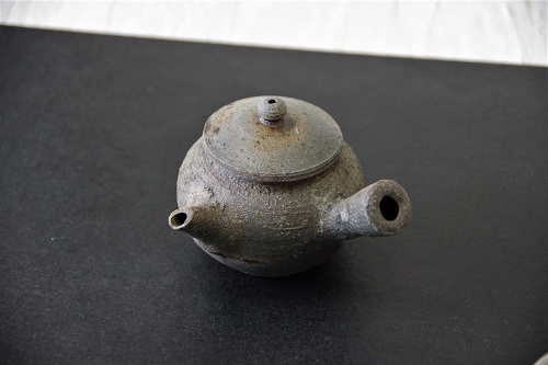 f:id:Ach-so-ne:20171013102657j:plain