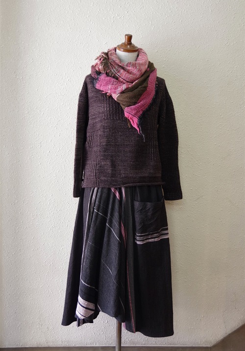 f:id:Ach-so-ne:20171026130715j:plain