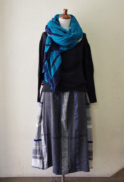 f:id:Ach-so-ne:20171027120712j:plain f:id:Ach-so-ne:20171027120712j:plain