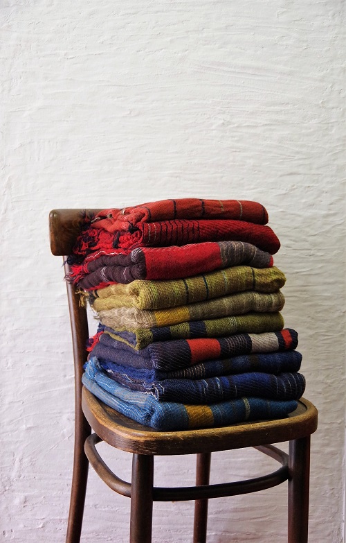 f:id:Ach-so-ne:20171029113039j:plain f:id:Ach-so-ne:20171029113039j:plain