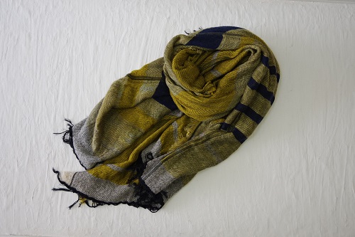 f:id:Ach-so-ne:20171029113933j:plain f:id:Ach-so-ne:20171029113933j:plain