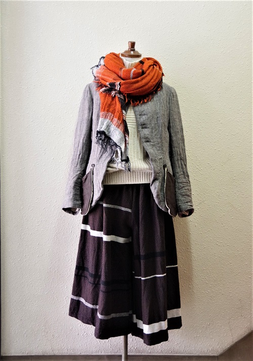 f:id:Ach-so-ne:20171029114212j:plain f:id:Ach-so-ne:20171029114212j:plain