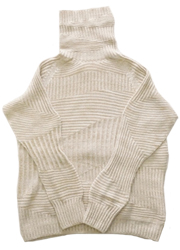 f:id:Ach-so-ne:20171030142300j:plain