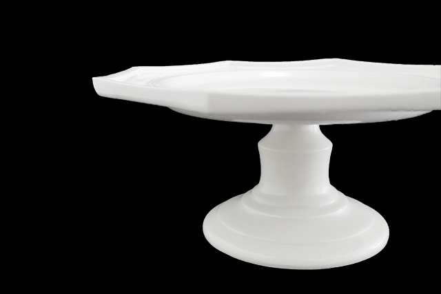 濱岡健太郎さんのコンポートや器が届きました。 - Ach so ne